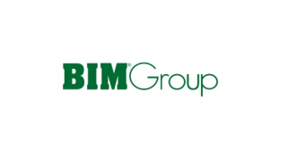 Chủ đầu tư BIM Group